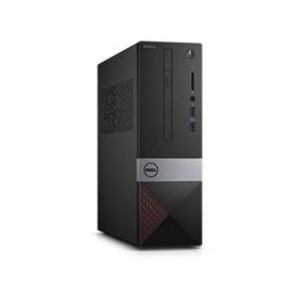 DELL Vostro 3268 Desktop