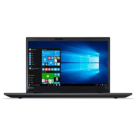 Lenovo ThinkPad T570 Laptop