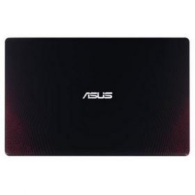 ASUS VX50VQ Laptop