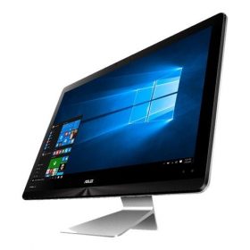ASUS Zen AiO ZN241IC All-In-One PC