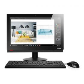 Lenovo ThinkCentre M810z All-in-One PC