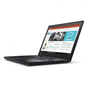 Lenovo ThinkPad X270 Laptop