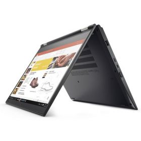 Lenovo ThinkPad Yoga 370 Laptop