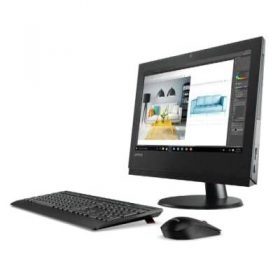 Lenovo V310z All-in-One PC