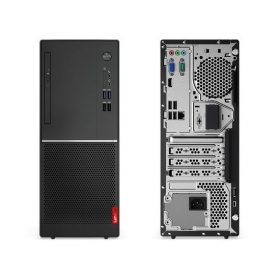 Lenovo V520 Desktop PC