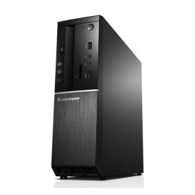 Lenovo ideacentre 510S-08IKL Desktop