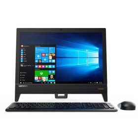 Lenovo ideacentre AIO 310-20ASR All-in-One PC