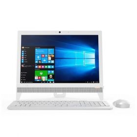 Lenovo ideacentre AIO 310-20IAP All-in-One PC