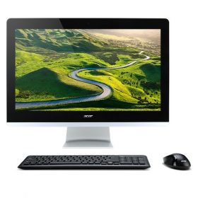 ACER Aspire Z22-780 All-In-One PC