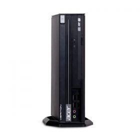 ACER VERITON C650_66 Desktop PC