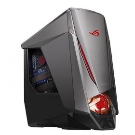 ASUS ROG GT51CH Desktop PC