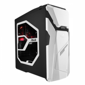 ASUS ROG STRIX GD30CI Desktop PC