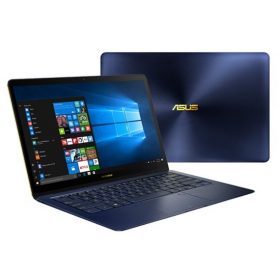 ASUS ZenBook UX490UA Laptop