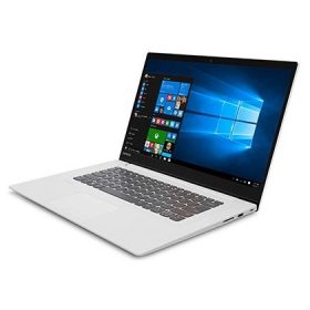 Lenovo Ideapad 320S-15ISK Laptop