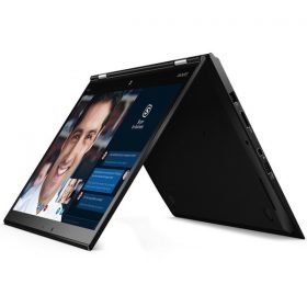 Lenovo ThinkPad X1 Yoga Laptop
