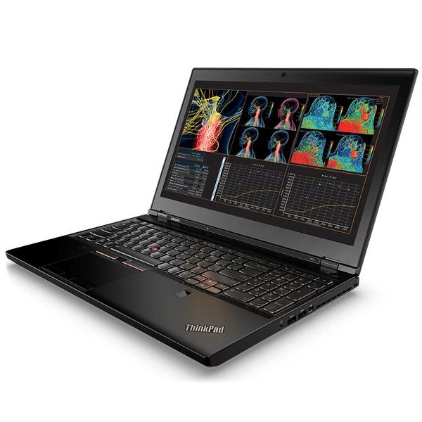Lenovo Thinkpad P51 (Type 20HH, 20HJ) Laptop Bluetooth, Wireless LAN Drivers for Windows 10