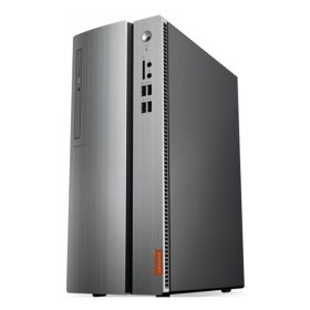 Lenovo ideacentre 310A-15ASR Desktop PC