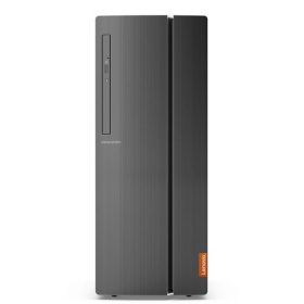 Lenovo ideacentre 510A-15IKL Desktop PC