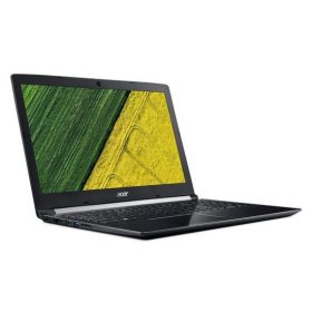 ACER Aspire A515-51 Laptop