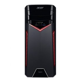 ACER Aspire GX-281 Desktop PC