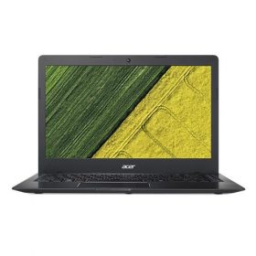 ACER SWIFT 1 SF113-31 Laptop