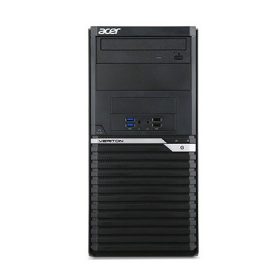 ACER VERITON M4650G Desktop PC