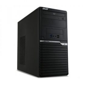 ACER VERITON M6650G Desktop PC