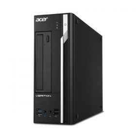 ACER VERITON X6650G Desktop PC