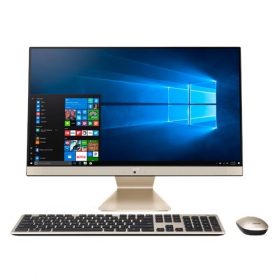 ASUS Vivo AiO V241IC Desktop PC