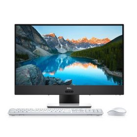 DELL Inspiron 24 5475 All-in-One PC