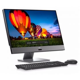 DELL Inspiron 27 7775 All-in-One PC