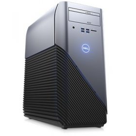 DELL Inspiron 5675 Desktop PC