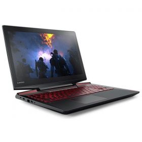 Lenovo Legion Y720-15IKB Laptop