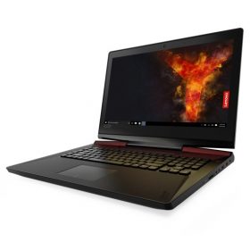 Lenovo Legion Y920-17IKB Laptop