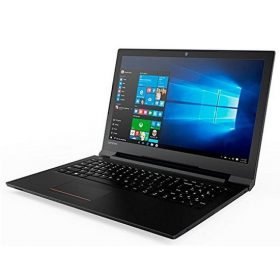 Lenovo V110-15IKB Laptop