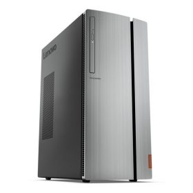 Lenovo ideacentre 720-18ASU Desktop PC