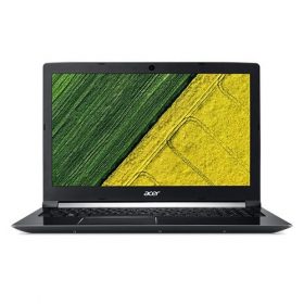 ACER Aspire A715-71G Laptop