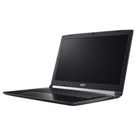 ACER Aspire A717-71G Laptop