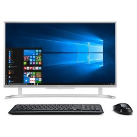 ACER Aspire C22-860 All-in-One PC