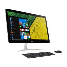 ACER Aspire U27-880 All-In-One PC