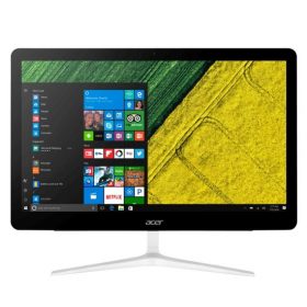 ACER Aspire Z24-880 All-in-One PC