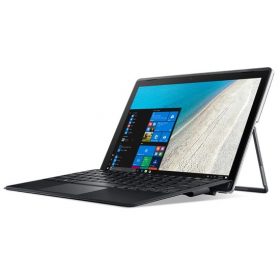 ACER Switch 3 Pro SW312-31P Laptop