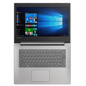 Lenovo Ideapad 320-14IAP Laptop