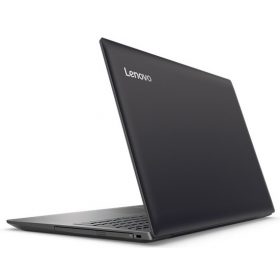 Lenovo Ideapad 320-15ABR Laptop