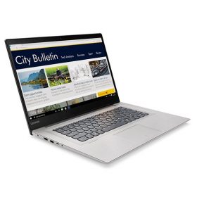 Lenovo Ideapad 320S-15IKB Laptop