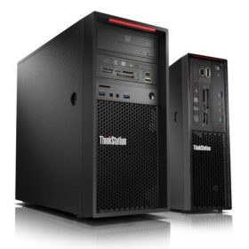 Lenovo ThinkStation P320 Workstation