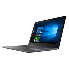 Lenovo V320-17IKB Laptop