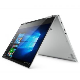 Lenovo Yoga 720-13IKB Laptop