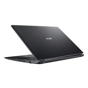 ACER Aspire A114-31 Laptop