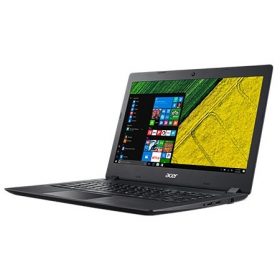 ACER Aspire A315-51 Laptop